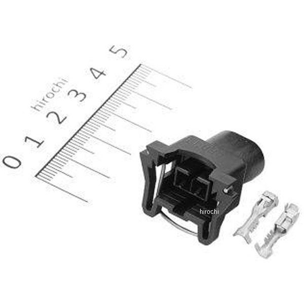 ナムズ NAMZ Delphi製繋ぎ 95年-05年 (5個入り口・入口) 72244-95 2120-0218 WO店