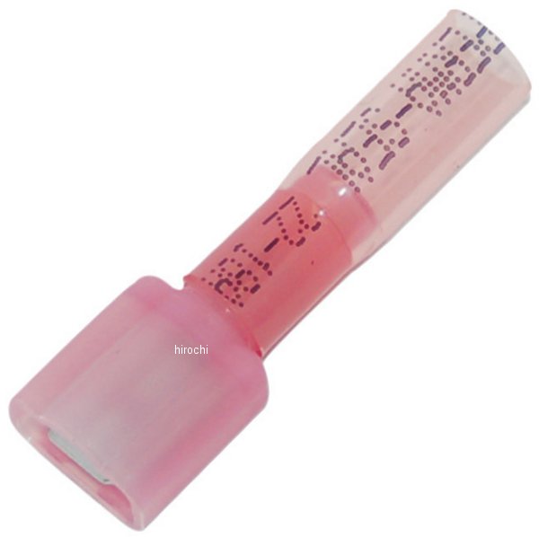 ナムズ NAMZ 1/4in 繋ぎ 牡 18-22 25個入り口・入口 WO店