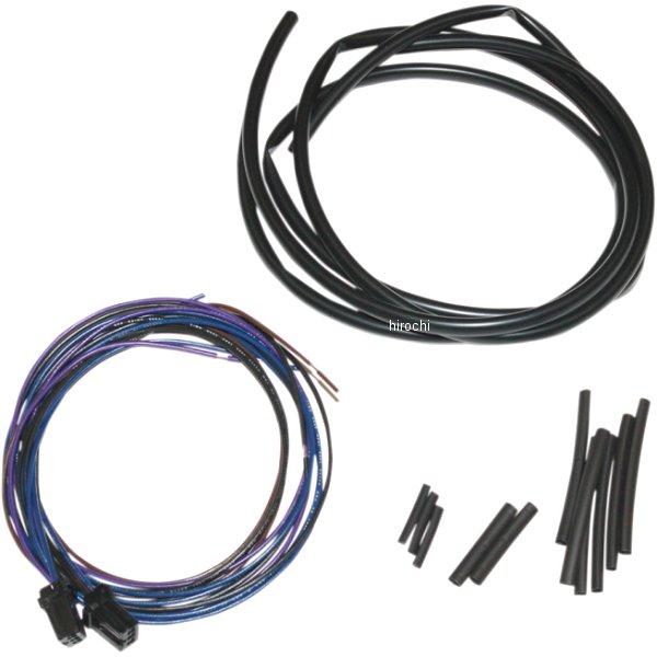 ナムズ NAMZ フロント ウインカー 移設キット 36インチ(914mm) 12年-17年 ダイナ WO店の通販は 7,600円