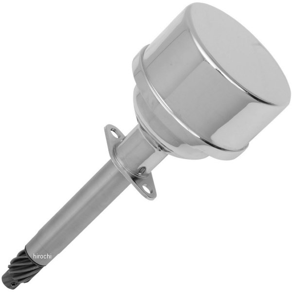 レア希少アブガルシアLTZ7右 ZPI BFC930PROikコンビ