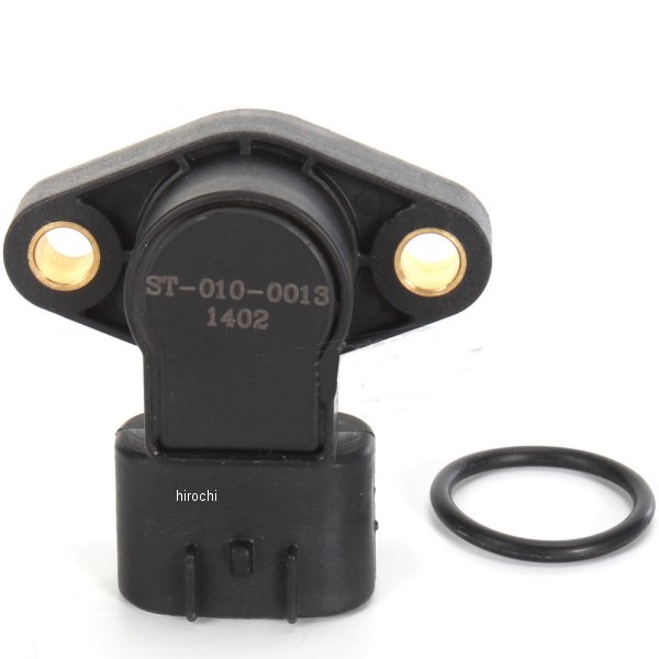 Sensor Tech シフトセンサー 電子式 02年-04年 ホンダ TRX450ES Foreman ES 4x4 WO店