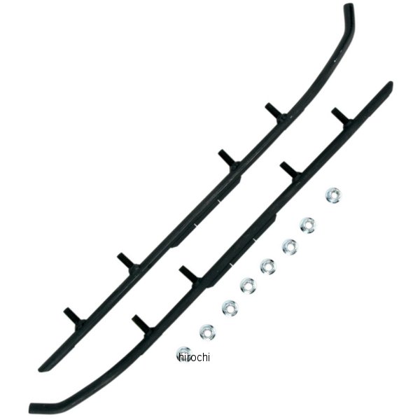スタッドボーイ Stud Boy ランナー 標準装備 4インチ(102mm) ヤマハ (左右ペア) WO店の通販はその他バイクパーツ