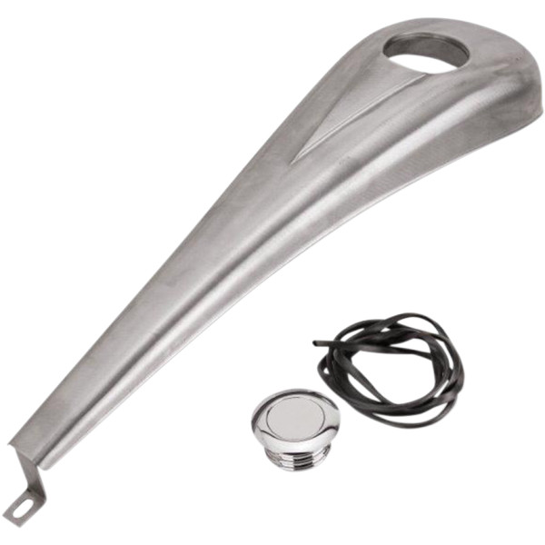 たんふる 41i7TpXTqXL._UF350,350_QL50_.jpg