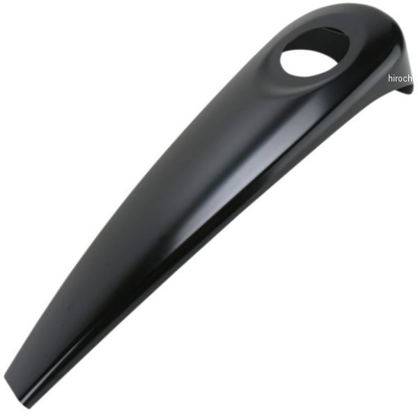 クロックワークス Klock Werks ダッシュ コーテッド ロング 08年以降 FLHT 2202-0112 WO店