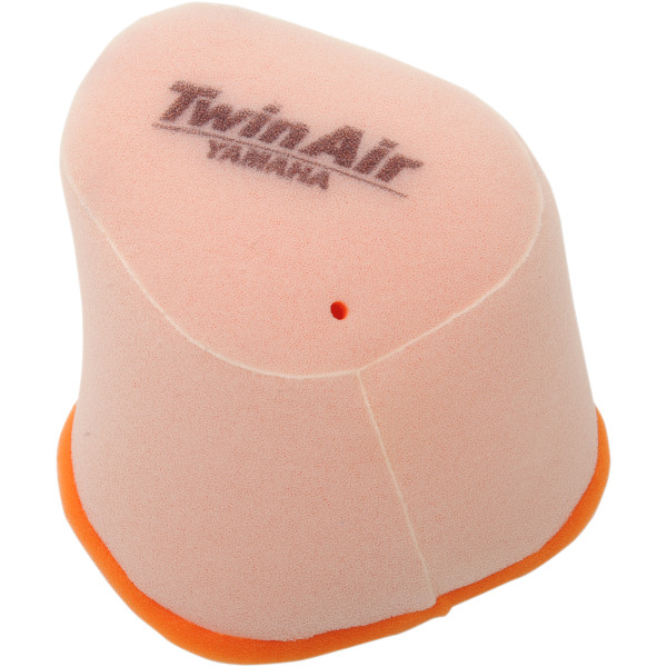 ツインエア Twin Air エアフィルター 87年-88年 YZ125 WO店 吸気系