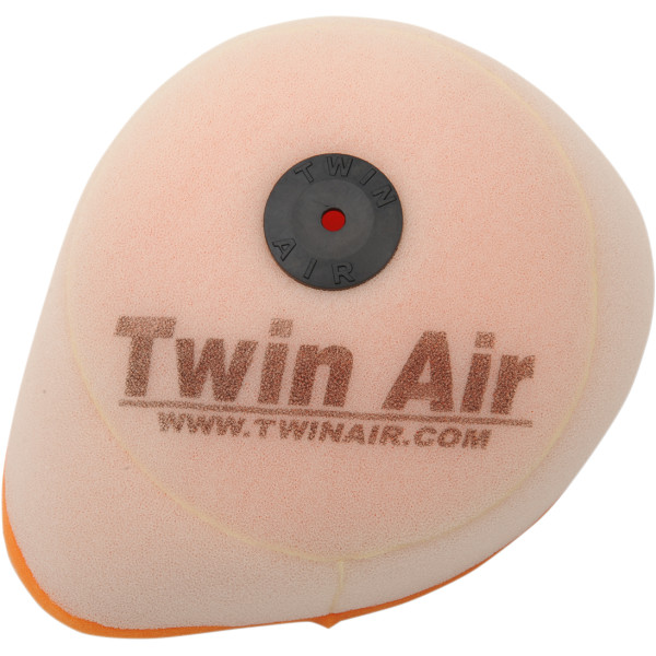 2/1まで。専用 ツインエア Twin Air エアフィルター 90年-91年 KX125 WO店