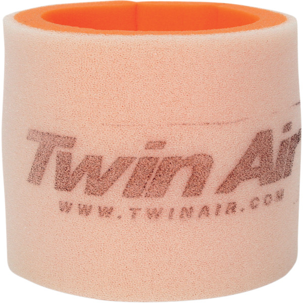 ツインエア Twin Air エアフィルター ファクトリー オフロードチーム採用品 88年-02年 カワサキ KLF220 Bayou WO店