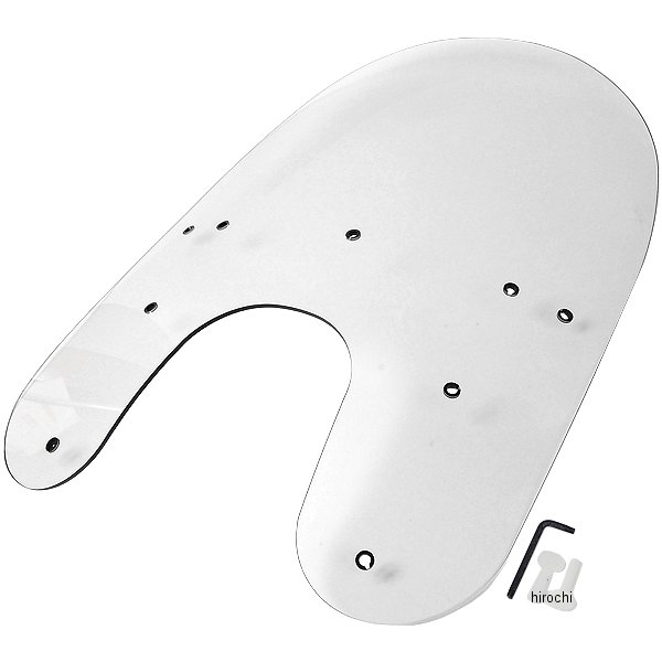 2022年製 トーヨー GIZ2 165/55R15 4本セット #25019 2022年製 トーヨー GIZ2 165/55R15 4本セット #25019 TOYOTIRE OBSERVE