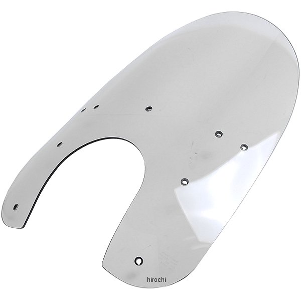 常滑出身 鯉江良二作 日本酒ぐい呑み2個箱入りセット 工芸品