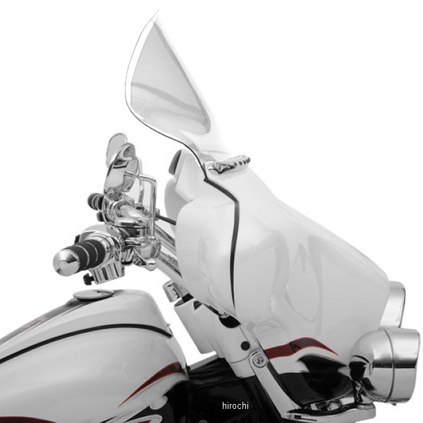 プレサージュ PU31 PNU31 VQ35DE プラズマダイレクト 高性能 イグニッションコイル 1台分 オカダプロジェクツ 送料無料 OKD プラズマダイレクト SD216011R(P020-6451) ニッサン プレサージュ