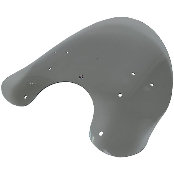 その他 K Ilmberger M1000XR 2024 インナーウィング 右 VFR.023.MXR24.K