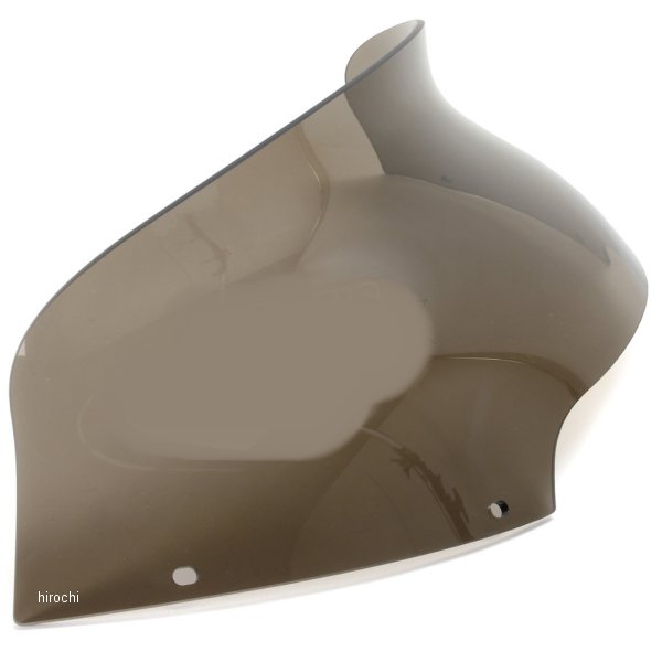 メンフィスシェード Memphis Shades スポイラー純正フェアリング用 5