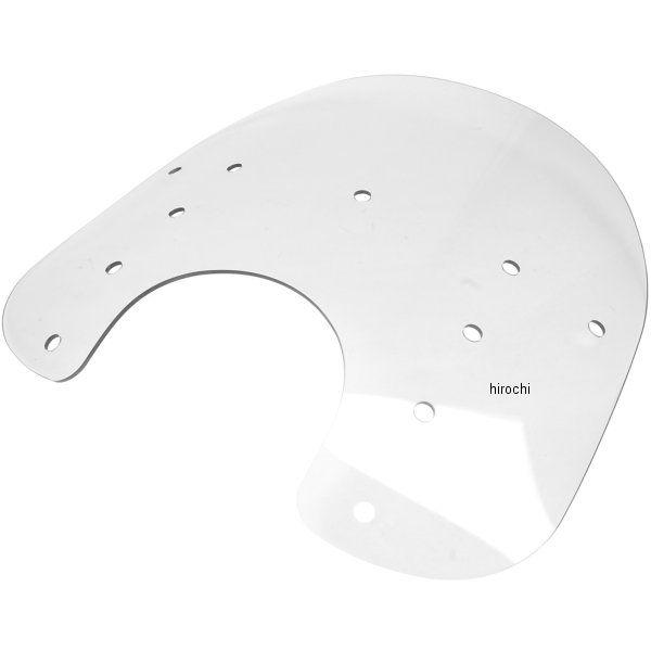 メンフィスシェード Memphis Shades 補修用 シールド ファット 15インチ高 ソーラー WO店の通販は