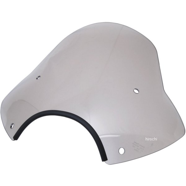 メンフィスシェード Memphis Shades スポーツシールド スピード