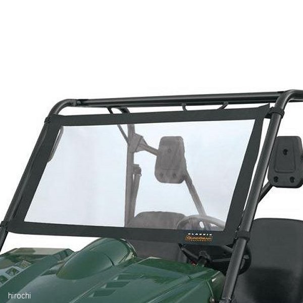 クラシック アクセサリーズ Classic Accessories ウインドシールド 94年-08年 カワサキ KAF620C WO店
