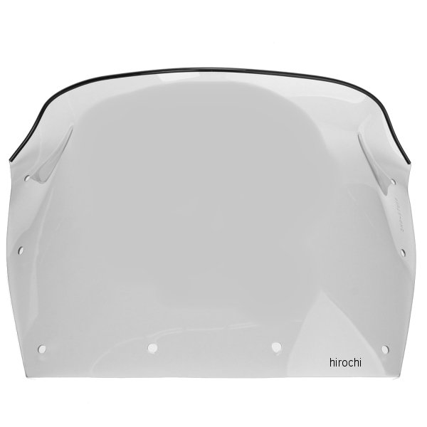 t様用専用 Amazon | Total Power Parts 114-58002 サービスコネクター交換