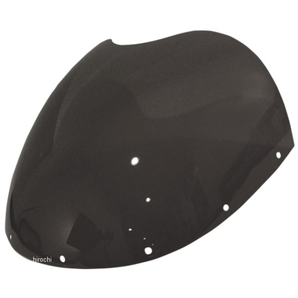 エムゴ EMGO 補修 シールド バイパー フェアリング用 WO店の通販は