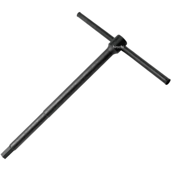 コロニー Colony Machine ホイール ラグナット レンチ 36年-72年 BigTwin WO店