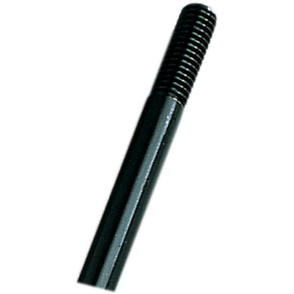 キブルホワイト Kibblewhite ボルトキット シリンダーキット 99年-17年 Twin Cam (8本入り) 16834-99A WO店の通販は