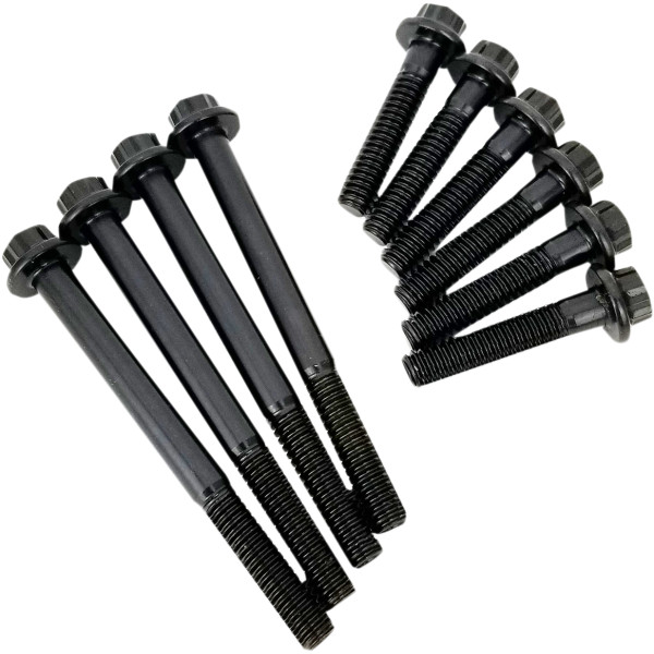 フューリング FEULING ボルトキット エンジンキット 17年以降 M-Eight WO店の通販は 6,810円