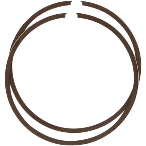 ワイセコ Wiseco ピストンリング 80.5mmボア 93年-97年 アークティックキャット Thundercat 900 3169TD WO店