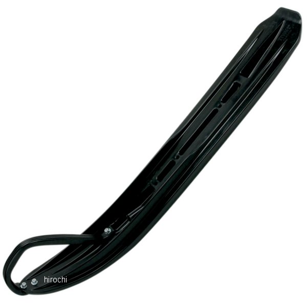 ストレートライン Straightline Performance SLT スキー 黒 (1個売り) WO店の通販は