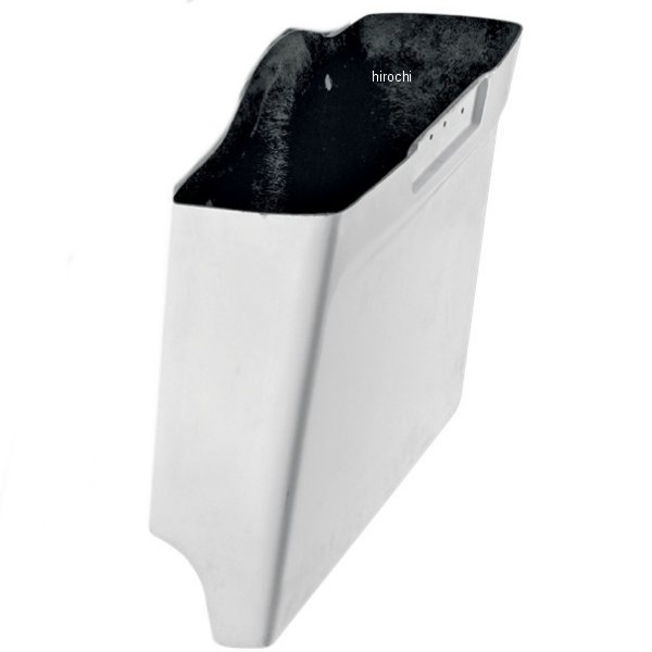 とおる TDY3992 ブラック 24cm レインシューズ ゴアテックス 靴