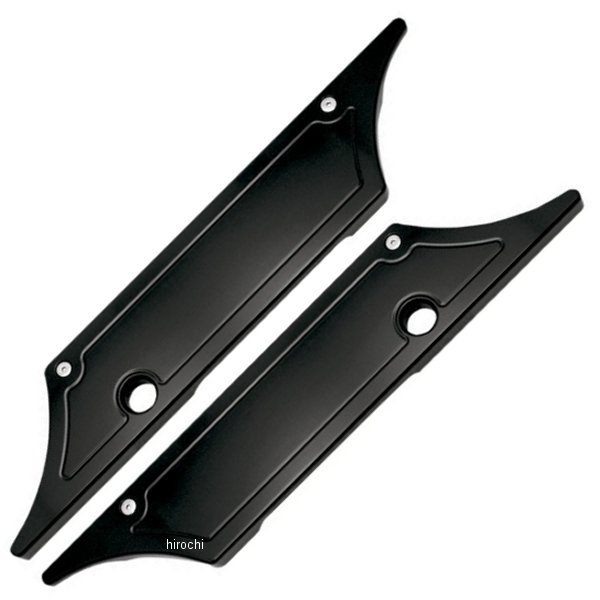 コルト Z27A ダウンサス 1台分 RSR Ti2000ダウン B740TD 取付セット