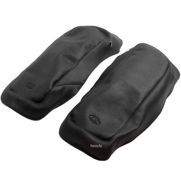 マスタング Mustang サドルバックカバー 14年以降 スタッド無し WO店の通販は