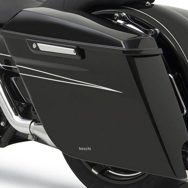 クロックワークス Klock Werks ヒンジインサート 14年以降