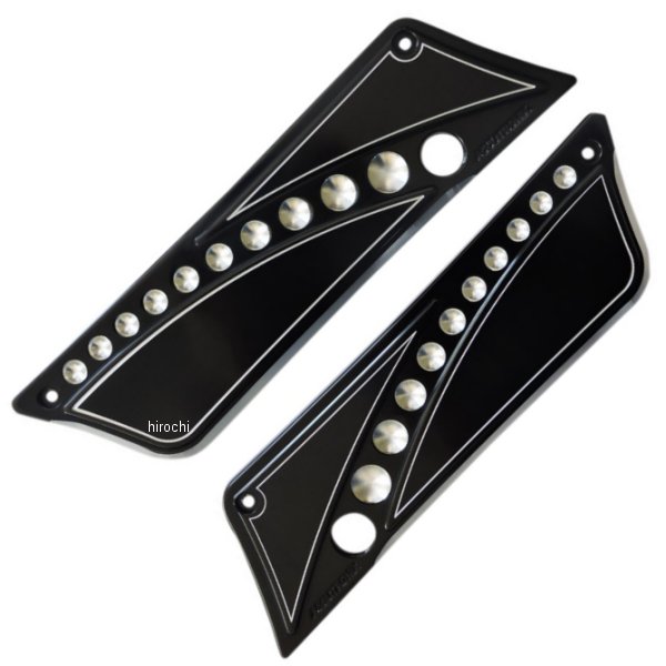 M-DESIGN JOG レーシング ライトマスク 3YK M-DESIGN JOG レーシング ライトマスク 3YK