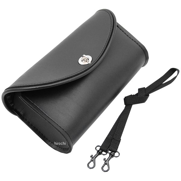 ウイリー&マックス willie&max テイク ALONG ウインドシールド バッグ 大 WO店の通販は 10,641円