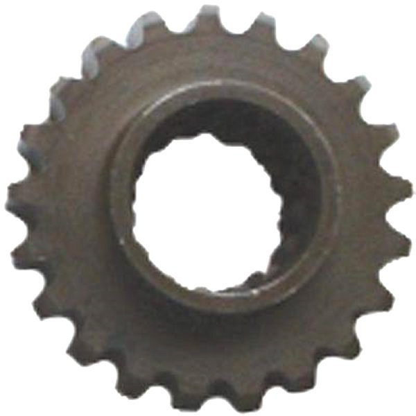 ご予約品 チーム TEAM スプロケット 幅13-22T/15Tインターナル Ski-Doo WO店