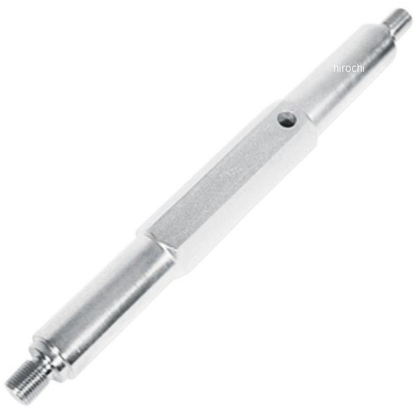 ピンゲル PINGEL スレッド シリンダーヘッド ホルダー 10mm/12mm WO店