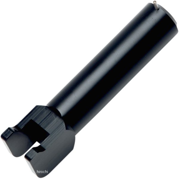 ジムズ JIMS プッシュロッド カバー クリップ ツール 3801-0169 ジムズ JIMS プッシュロッド カバー クリップ ツール 3801-0169