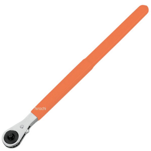 ラングツール Lang Tools ロッカー ボックスカバーボルト ハーレー全般 WO店 11,321円