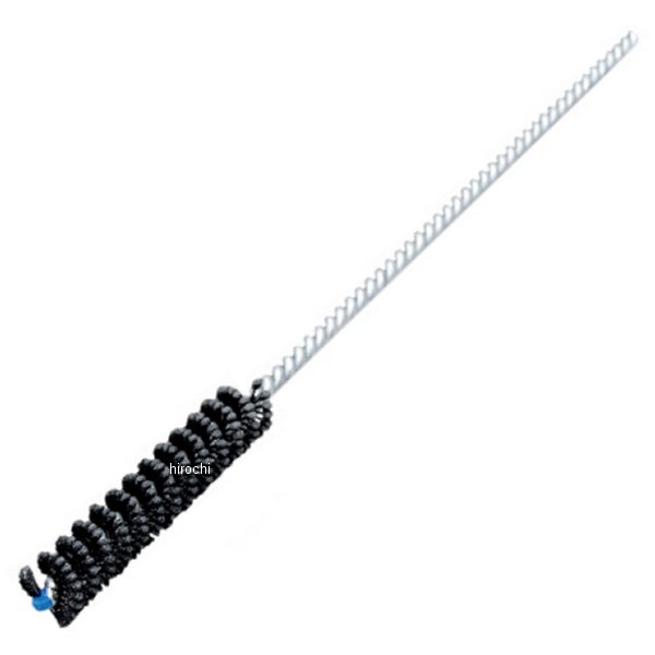 キブルホワイト Kibblewhite バルブガイド ボールホーン 4.5mm WO店 6,393円