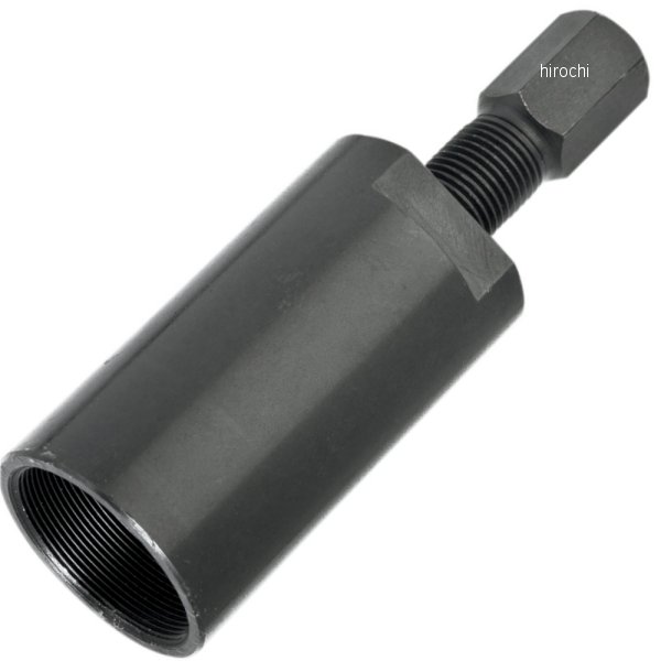 Dennis Stubblefield Sales クラッチプーラー ホンダ ATV 35mm x 1.0 右-ハンド スレッド メス WO店