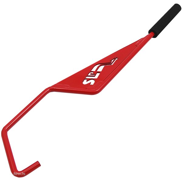 ストレートライン Straightline Performance クラッチ プレス ツール WO店