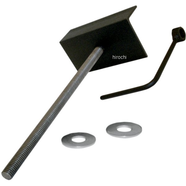 EPI クラッチ コンプレッション ツール Ski-Doo WO店の通販は 10,802円