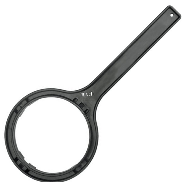 ラングツール Lang Tools フューエルタンク ロックリング ツール WO店