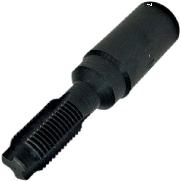 ジムズ JIMS スレッド チェイサー 12mm x P1.25 WO店