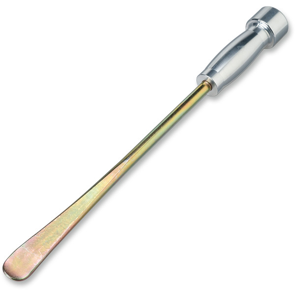 ムースレーシング MOOSE RACING タイヤ アイアン マイティー 17.5インチ(44mm) WO店