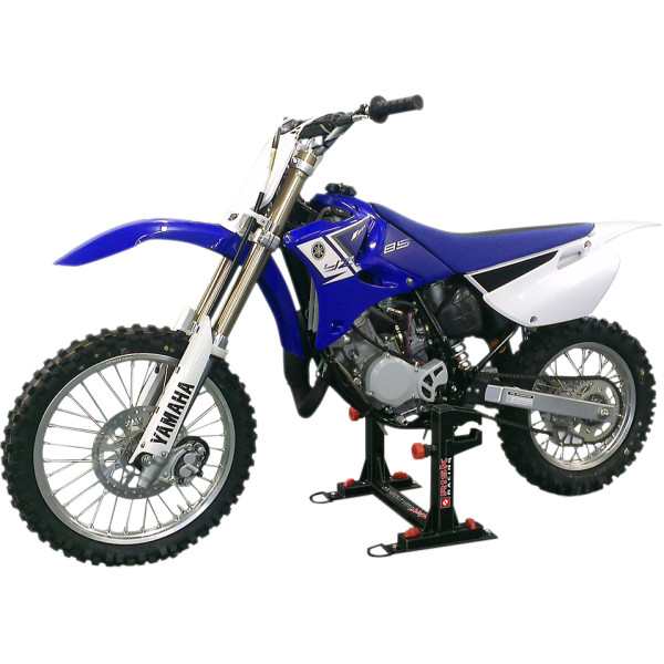 RISK RACING LOCK-N-LOAD ジュニアトランスシステム 3820-0025 WO店の通販は