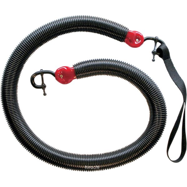 Snobunje 牽引用スナッチストラップ コブラ WO店の通販は