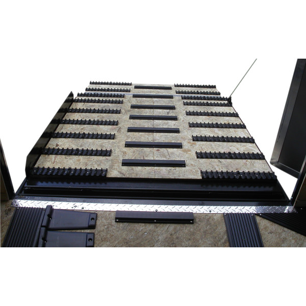 キャリバー CALIBER TRAILER GRIP DOOR SET 3902-0201 13351 WO店