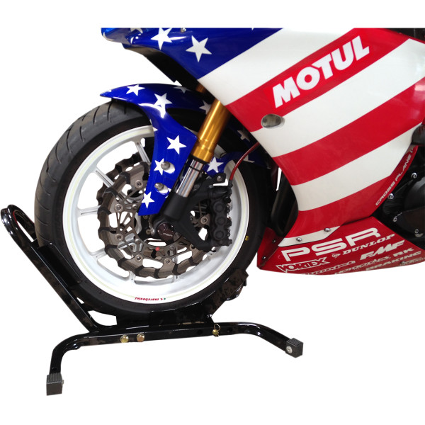 FCS II WHIP 【10.0 】ロングボードセンターフィン