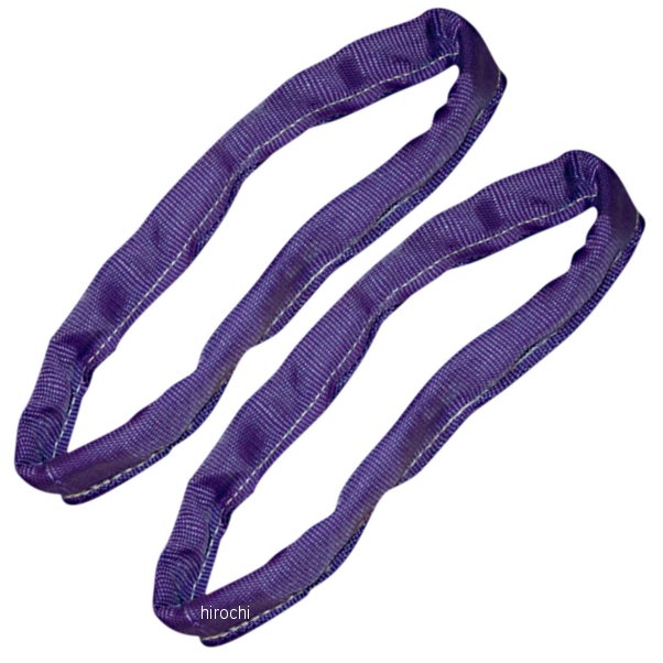 ステディーメイト Steadymate 1-5/8インチ(41mm)x12インチ(305mm) KWIK ストラップ(左右ペア) WO店