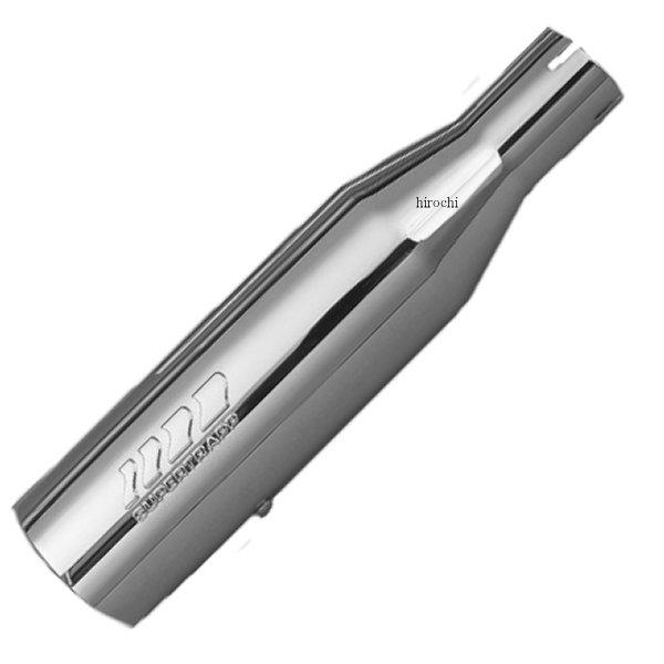 SUPER TRAPP スーパートラップ マフラー 汎用 スーパートラップ