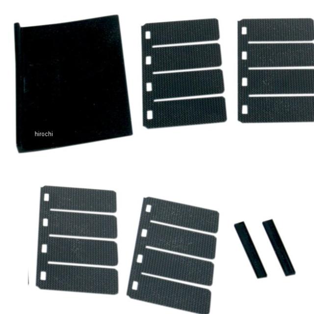 V-Force 3 補修リード ポラリス/Ski-Doo WO店の通販は